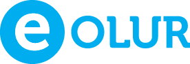 E-OLUR